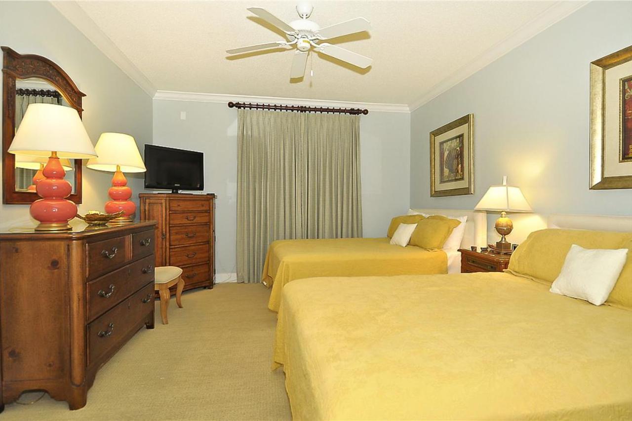 South Beach II Ocean City Exterior photo