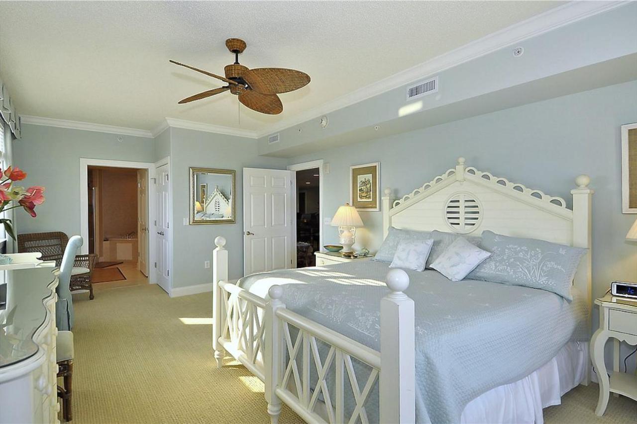 South Beach II Ocean City Exterior photo